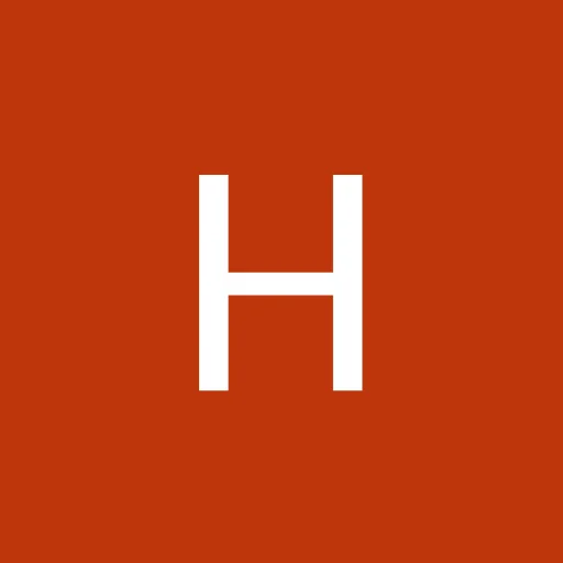 Ham's Armenian BBQ - Los Angeles, CA